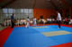 Comptition interne le 01-07-2007